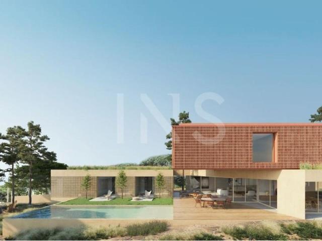 Sintra Sintra 97122816