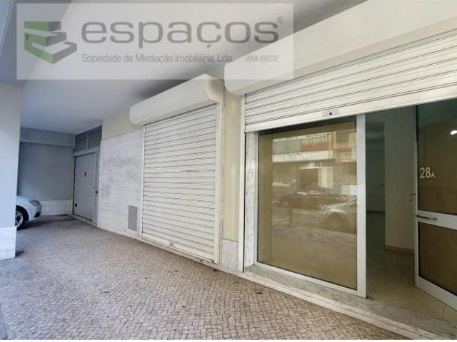 Sintra Sintra 98678541