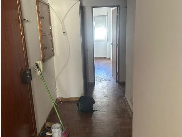 Sintra Sintra 98824412