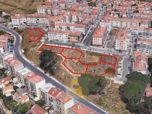 Sintra Sintra 98939525
