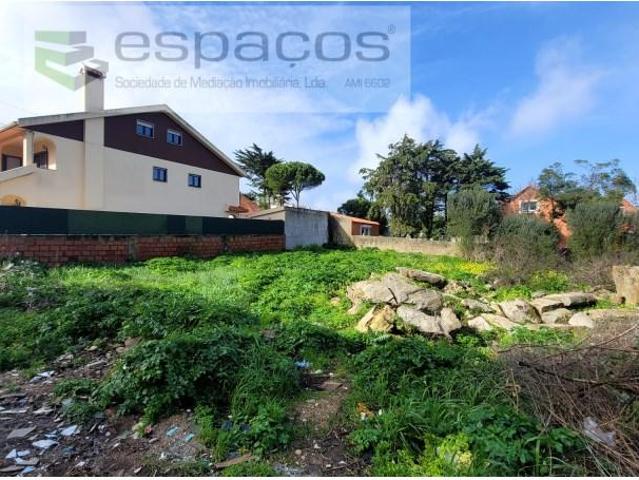 Sintra Sintra 98963824