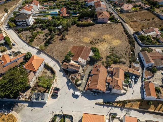 Sintra Sintra 99113573