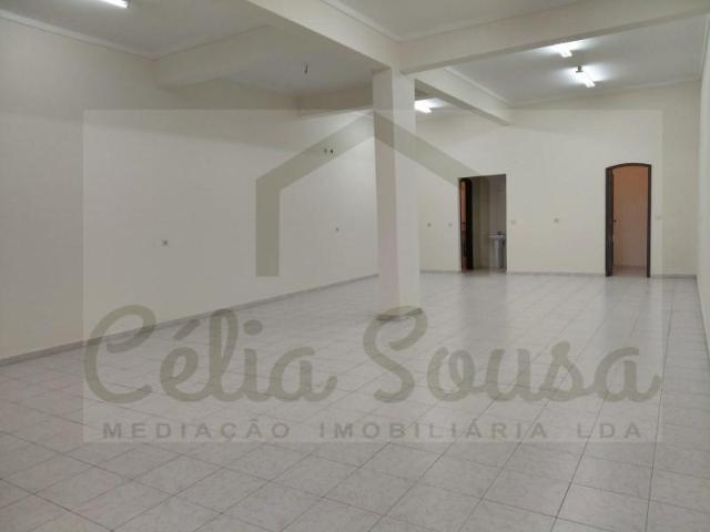 Sintra Sintra 99288423