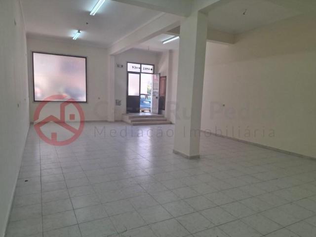 Sintra Sintra 99377276