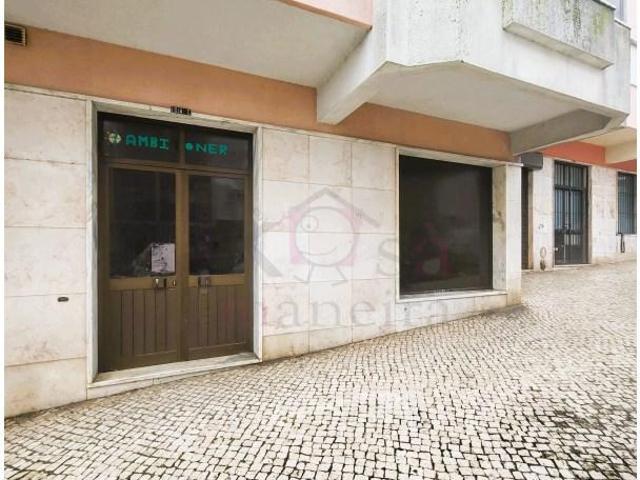Sintra Sintra 99567137