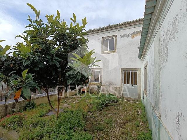 Sintra Sintra 91222283