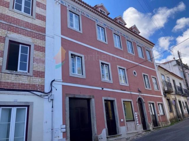 Sintra Sintra 91316703