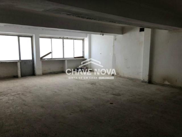 Sintra Sintra 91850984