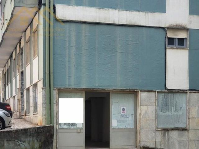 Sintra Sintra 92386204