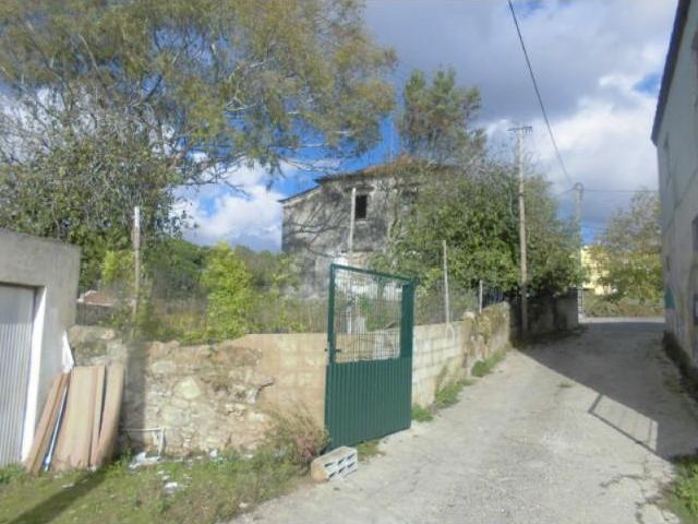 Sintra Sintra 92451674