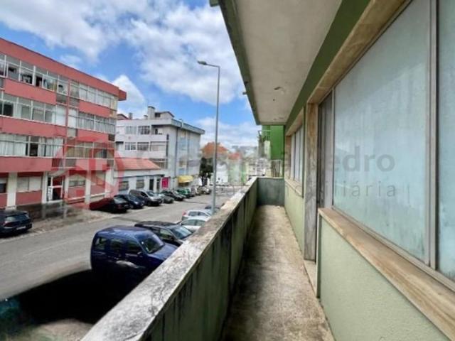 Sintra Sintra 93947366
