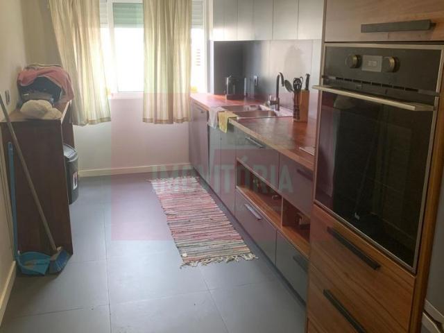 Sintra Queluz Apartamento T1 a Venda