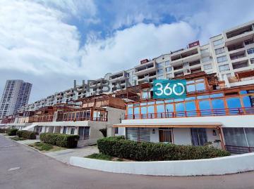 SIN COMISION,COND LAS TERRAZAS 150 MT2 4 DORM 3 BANOS