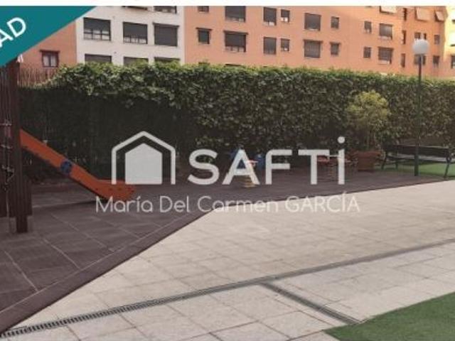 ¡SIN COMISIÓN DE AGENCIA!