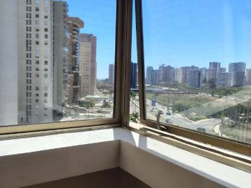 Sin amoblar las Agatas o departamento amoblado reñaca