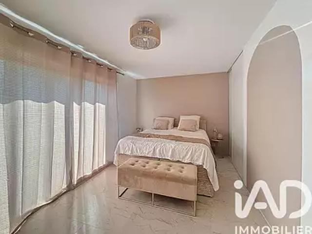 Sin le Noble 59450 Achat / Vente maison 7 pièces t7