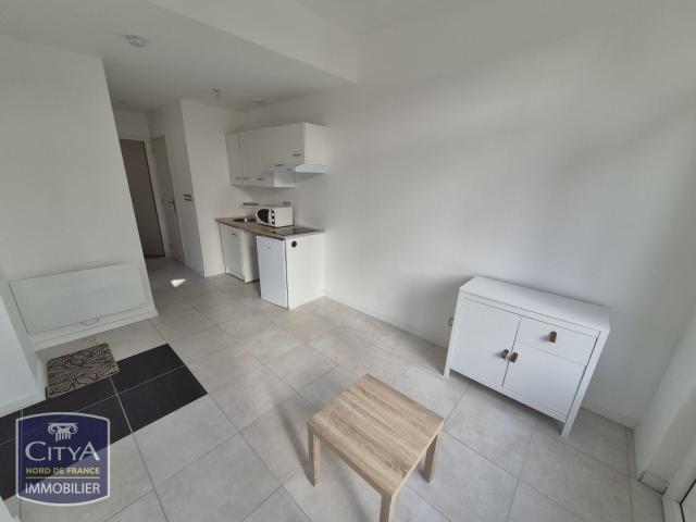 Sin le Noble Location Appartement 59