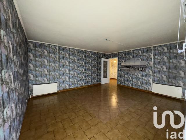 Sin le Noble Vente Appartement 59