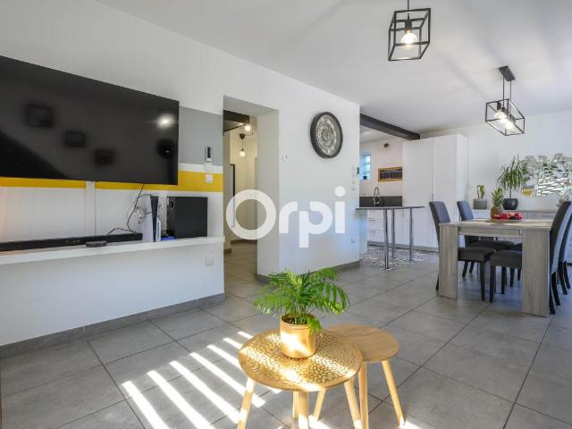 Sin le Noble Vente Maison 59