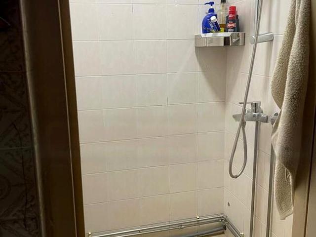 Sin Ming Ville Bishan, HDB 3 Rooms