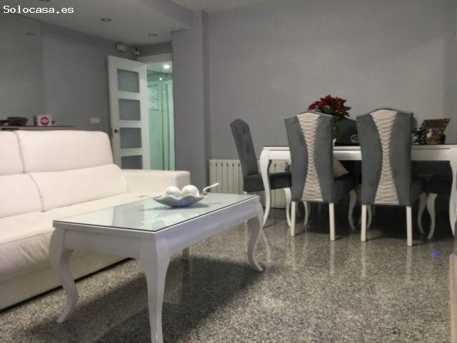 SIN MUEBLES 678421372