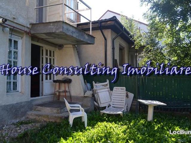 Sinaia Casa de locuit