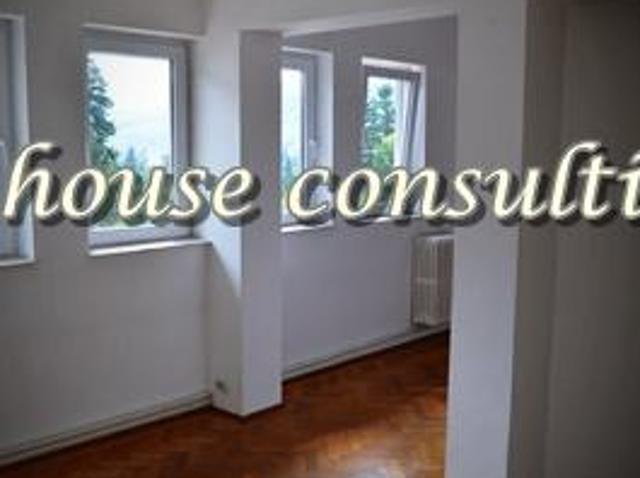 Sinaia Apartament cu 2 camere