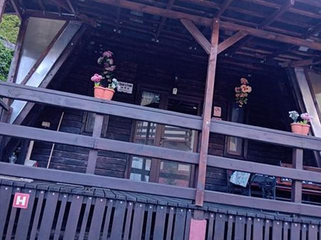 Sinaia,închiriez cabanaA,apt,garsoniera