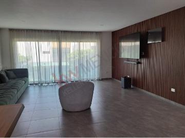 Sinaloa, Brita 3588, Culiacán