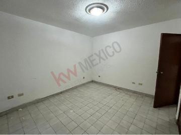 Sinaloa, CD. DE GUANAJUATO, Culiacán