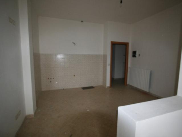 Sinalunga vendesi appartamento zona centrale con ingresso in. 82m² Sinalunga