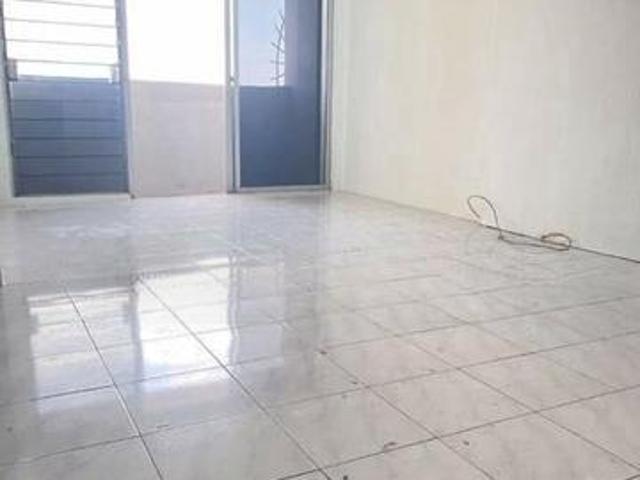 Sinar Bukit Dumbar Seaview Corner Lot