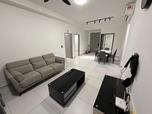 Sinaran Batu Kawan FOR RENT