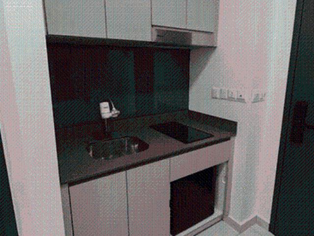 Sinaran Residences @ Utropolis Batu Kawan, Seberang Perai Selatan, Penang