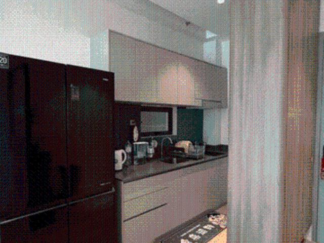 Sinaran Residences @ Utropolis Batu Kawan, Seberang Perai Selatan, Penang