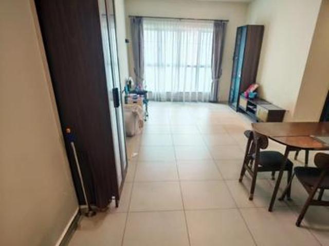 Sinaran ResidencesBatu Kawan for Rent