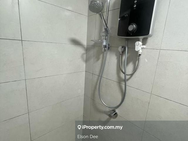 Sinaran @ Utropolis, Bandar Cassia, Batu Kawan