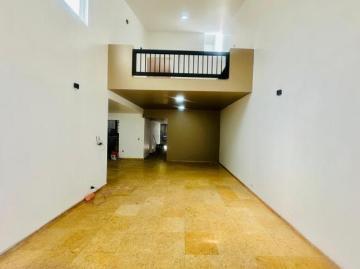 SINATEL, VENTA CASA