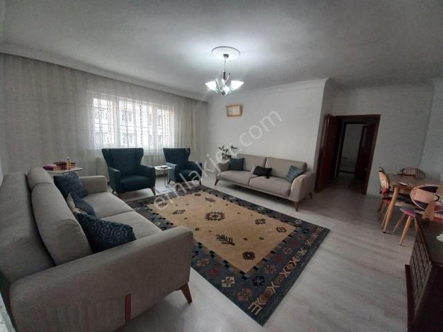 Sincan Akşemsettin Mh Salon Bagımsız2.arakat Kredı Lımıtsızdaire