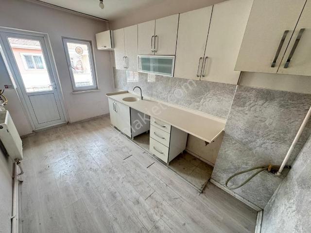 Sincan Atatürk Mah 3+1 Yapılı Daire