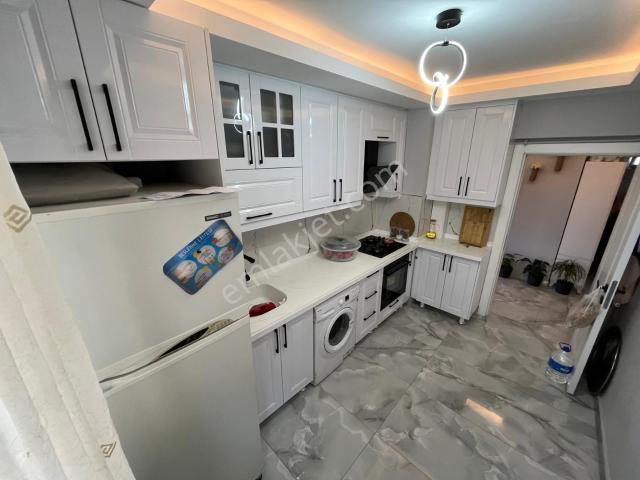 Sincan Atatürk Mah Salon Bağımsız Arakat Kredi Limitsiz 3+1daire