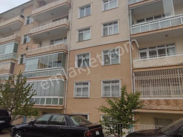 Sincan Fatih Satılık Yuvamöğret.menevlerinde 3+1köktapu Daire