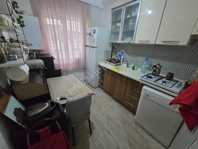 Sincan İstasyon Mah Salon Bagımsız Kredı Lımıtsız Satılık Daire
