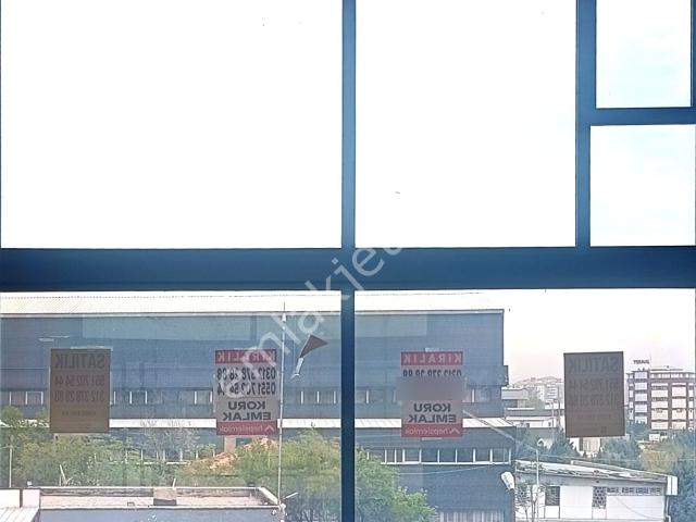 Sincan Otonomide 70 M2 Natamam Satılık Galeri