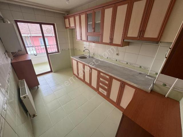 Sincan Maraşal Çakmak Mahallesi Yapılı 3+1 Bagımsız Daire