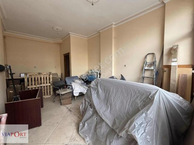 Sincan Selçuklu Mah.25m 1466. Cad. Gören Satılık Dükkan