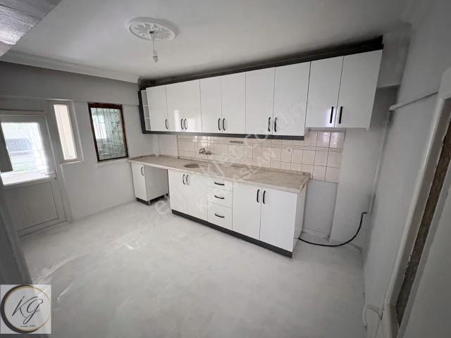 Sincan Selçuklu Mah. 3+1 Bağımsız Yüksek Girişte Kiralık Daire