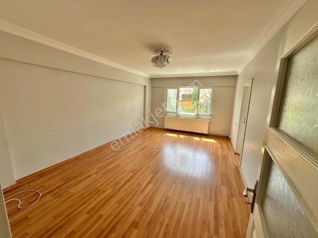 Sincan Selçuklu Mah. 3+1 Yapılı Kiralık Daire Memur Kefil Şartı!
