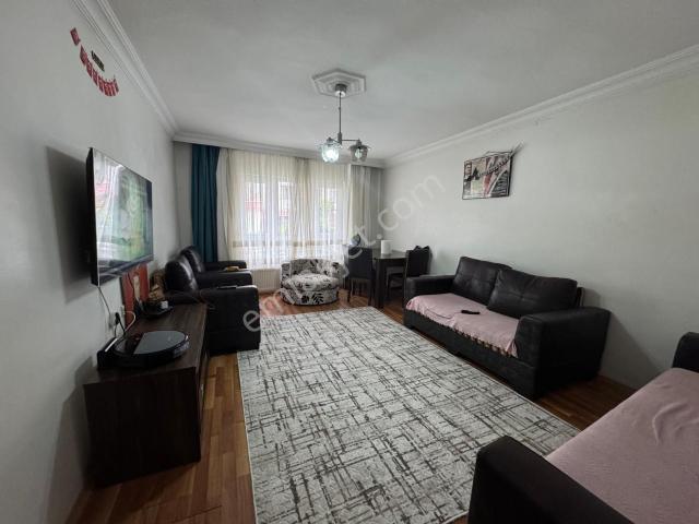 Sincan Selçuklu Mahallesinde 3+1 Yüksek Giriş Satılık Daire