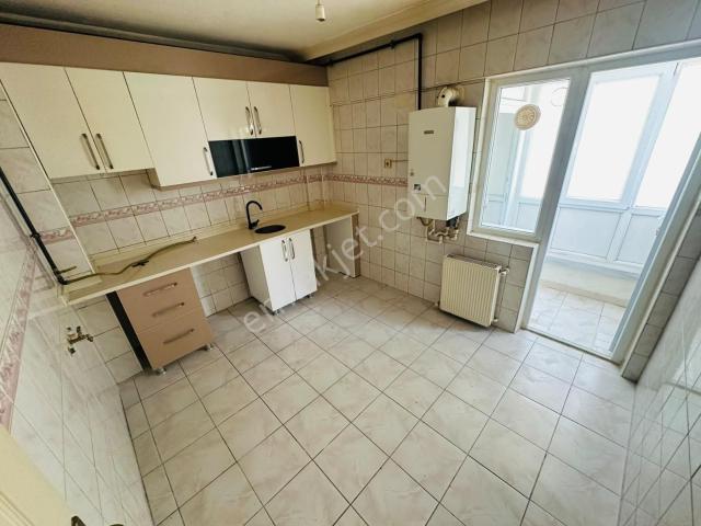 Sincan ║pınarbaşımah.║ Bağımsız║kelepir║3+1║kiralık Daire